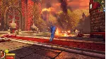 Rooks Keep STEAM KEY REGION FREE GLOBAL