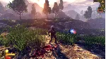 Rooks Keep STEAM KEY REGION FREE GLOBAL