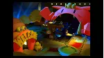 FINAL FANTASY VII XBOX КОД КЛЮЧ - irongamers.ru