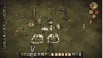 Don't Starve Giant Edition XBOX ONE / X|S Ключ 🔑 🌍 🔥 