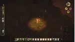 Don't Starve Giant Edition XBOX ONE / X|S Ключ 🔑 🌍 🔥 