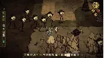 Don't Starve Giant Edition XBOX ONE / X|S Ключ 🔑 🌍 🔥 
