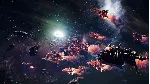 ⭐Battlefleet Gothic: Armada PL Steam КЛЮЧ ПОЛЬША - irongamers.ru