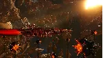 ⭐Battlefleet Gothic: Armada PL Steam КЛЮЧ ПОЛЬША - irongamers.ru