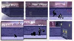 ⭐ FRAMED Collection Steam КЛЮЧ GLOBAL - irongamers.ru