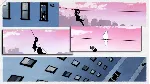 ⭐ FRAMED Collection Steam КЛЮЧ GLOBAL - irongamers.ru