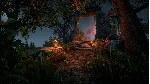 ⭐We Happy Few AR XBOX One / Xbox Series X|S КЛЮЧ АРГЕ - irongamers.ru