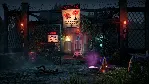 ⭐We Happy Few AR XBOX One / Xbox Series X|S КЛЮЧ АРГЕ - irongamers.ru