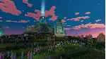 ⭐Minecraft Legends EU XBOX One / КЛЮЧ ЕВРОПА - irongamers.ru