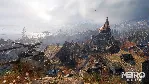 Metro Exodus Gold Edition Xbox Аренда