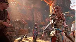 Horizon: Zero Dawn - Remastered (STEAM КЛЮЧ) РУССКИЙ ЯЗЫК - irongamers.ru