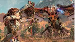 Horizon: Zero Dawn - Remastered (STEAM КЛЮЧ) РУССКИЙ ЯЗЫК - irongamers.ru