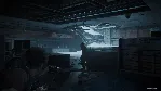The Last of Us Part I Deluxe (STEAM КЛЮЧ) РУССКИЙ ЯЗЫК - irongamers.ru