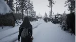 INDIKA Xbox | Личная Аренда
