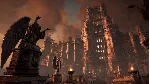 Lies of P Overture Bundle Xbox | Личная Аренда - irongamers.ru