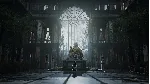 Lies of P Overture Bundle Xbox | Личная Аренда - irongamers.ru
