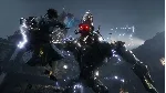 Lies of P Overture Bundle Xbox | Личная Аренда - irongamers.ru