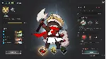 Commander Quest АВТОДОСТАВКА STEAM GLOBAL МГНОВЕННО ЛИЦЕНЗИЯ