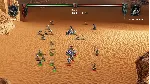 Mythic Battlegrounds: Demonic Siege 💎 АВТОДОСТАВКА STEAM GLOBAL МГНОВЕННО ЛИЦЕНЗИЯ