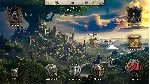 Mythic Battlegrounds: Demonic Siege 💎 АВТОДОСТАВКА STEAM GLOBAL МГНОВЕННО ЛИЦЕНЗИЯ