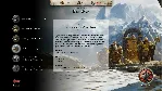 Mythic Battlegrounds: Demonic Siege 💎 АВТОДОСТАВКА STEAM GLOBAL МГНОВЕННО ЛИЦЕНЗИЯ