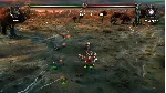 Mythic Battlegrounds: Demonic Siege 💎 АВТОДОСТАВКА STEAM GLOBAL МГНОВЕННО ЛИЦЕНЗИЯ
