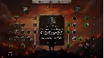 Mythic Battlegrounds: Demonic Siege 💎 АВТОДОСТАВКА STEAM GLOBAL МГНОВЕННО ЛИЦЕНЗИЯ