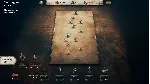 Mythic Battlegrounds: Demonic Siege 💎 АВТОДОСТАВКА STEAM GLOBAL МГНОВЕННО ЛИЦЕНЗИЯ