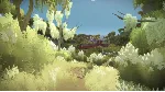 ☑ ️⭐Очевидец The Witness XBOX Покупка на Ваш акк⭐☑ ️