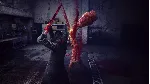 ❗ SLITTERHEAD XBOX SERIES🔑 КЛЮЧ❗ 