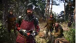 Kingdom Come: Deliverance II Soundtrack DLC STEAM - irongamers.ru