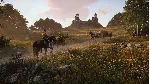 Kingdom Come: Deliverance II Soundtrack DLC STEAM - irongamers.ru