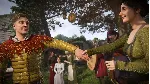 Kingdom Come: Deliverance II Soundtrack DLC STEAM - irongamers.ru