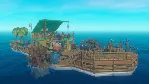 Raft XBOX SERIES X|S Цифровой Ключ - irongamers.ru