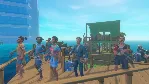 Raft XBOX SERIES X|S Цифровой Ключ - irongamers.ru
