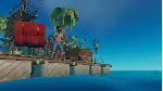 Raft XBOX SERIES X|S Цифровой Ключ - irongamers.ru
