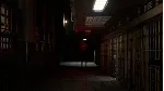 Veil Of Sanity: Chapter II - Neuromare DLC STEAM РФ - irongamers.ru