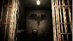 Veil Of Sanity: Chapter II - Neuromare DLC STEAM РФ - irongamers.ru