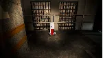Veil Of Sanity: Chapter II - Neuromare DLC STEAM РФ - irongamers.ru