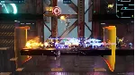 Adrenaline Rampage 💎 АВТОДОСТАВКА STEAM GLOBAL МГНОВЕННО ЛИЦЕНЗИЯ