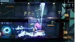 Adrenaline Rampage 💎 АВТОДОСТАВКА STEAM GLOBAL МГНОВЕННО ЛИЦЕНЗИЯ