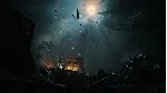 Layers of Fear (2023) XBOX SERIES XS PC Ключ - irongamers.ru