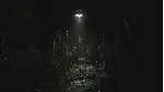 Layers of Fear (2023) XBOX SERIES XS PC Ключ - irongamers.ru