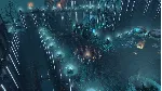 The Incredible Adventures of Van Helsing: Extended Xbo - irongamers.ru