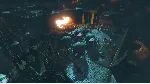 The Incredible Adventures of Van Helsing: Extended Xbo - irongamers.ru