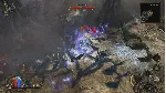 The Incredible Adventures of Van Helsing: Extended Xbo - irongamers.ru