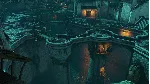 The Incredible Adventures of Van Helsing: Extended Xbo - irongamers.ru