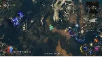 The Incredible Adventures of Van Helsing: Extended Xbo - irongamers.ru