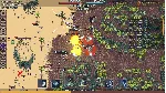 Nomad Idle АВТОДОСТАВКА STEAM РОССИЯ - irongamers.ru
