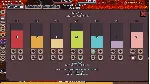 Nomad Idle АВТОДОСТАВКА STEAM РОССИЯ - irongamers.ru